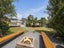11 Icarus Place, Sunnybrook, Rotorua - Carousel 7
