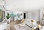 14C Rimu Street, New Lynn, Auckland - Carousel 3
