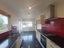 22A Hilling Street, Titirangi, Auckland - Carousel 6
