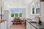36A Greenacres Drive, Kawakawa, Kawakawa - Carousel 5
