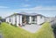 29 William Nicholls Drive, Belfast, Christchurch - Carousel 18