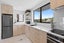 92 Huanui Lane, Christchurch Central, Christchurch - Carousel 6