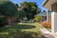 2 Karo Place, Motueka - Carousel 22
