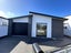 20 Gambia Street, Papanui, Christchurch - Carousel 1