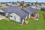 20 Taonui Street, Waitārere Beach, Levin - Carousel 34