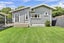 1 Parr Street, Frankton, Hamilton - Carousel 33