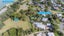 40 James Mcleod Road, Helensville - Carousel 26