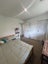 24 Cooper Crescent, Luggate, Wānaka - Carousel 23