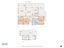 222 Whangaparaoa Road, Red Beach, Red Beach - Carousel 18