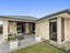 2 Michael Terrence Place, Flagstaff, Hamilton - Carousel 7