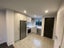 5/58 Somme Street, St Albans, Christchurch - Carousel 2