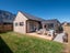 18 Plough Street, Jacks Point, Queenstown - Carousel 22