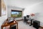 10 Trig Road, West Harbour, Auckland - Carousel 22