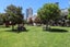 226/430 Queen Street, Auckland Central, Auckland - Carousel 12