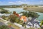 71 Ngataringa Road, Devonport, Auckland - Carousel 2
