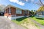 71 Wordsworth Road, Manurewa, Auckland - Carousel 2