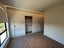 4/59 Howe Street, Howick, Auckland - Carousel 25