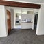 32 Ripon Crescent, Meadowbank, Auckland - Carousel 3