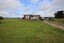 398 Kaitaia Awaroa Road, Kaitaia, KAITAIA - Carousel 1