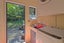 111 Wilma Road, Ostend, Waiheke Island - Carousel 7