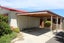 11 Harker Street, Spreydon, Christchurch - Carousel 2
