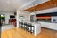 139 Studholme Street, Somerfield, Christchurch - Carousel 11