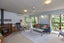 101 The Esplanade, Raumati South, Paraparaumu - Carousel 7