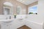 1214 Paerata Road, Pukekohe, Pukekohe - Carousel 6