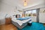 16 The Boulevard, Sunnyhills, Auckland - Carousel 9
