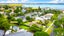 15 Compass Place, Te Atatu Peninsula, Auckland - Carousel 22