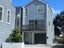 5 Park Street, Thorndon, Wellington - Carousel 1