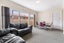 1/0 Middlemore Road, Otahuhu, Auckland - Carousel 3