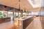 5 Fenton Circus, Orakei, Auckland City, Auckland - Carousel 13