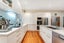 61 Oroua Street, Eastbourne, Lower Hutt - Carousel 26