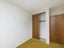 31G West Street, West End, Palmerston North - Carousel 10