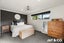 180 Charles Prevost Drive, The Gardens, Auckland - Carousel 8