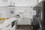 15C Coppins Road, Mount Wellington, Auckland - Carousel 6