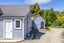177 Round Hill Road, Loburn, Rangiora - Carousel 27