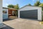 40 Shamrock Street, Takaro, Palmerston North - Carousel 23