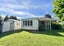39 Park Road, West End, Palmerston North - Carousel 9