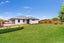 13 Geoff Geering Drive, Netherby, Ashburton - Carousel 27
