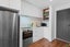 10/29 Bampton Street, Burwood, Christchurch - Carousel 10
