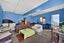 65 Burneys Road, Christchurch - Carousel 28