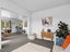 135 Corks Road, Tikipunga, Whangarei - Carousel 4