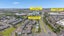4/28 Oneroa Road, East Tamaki, Auckland - Carousel 14