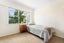 1/23 Holt Avenue, Torbay, Auckland - Carousel 14