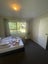 3 Grenadine Place, Unsworth Heights, Auckland - Carousel 7