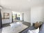 25 Crosby Street, Mairehau, Christchurch - Carousel 3