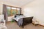 28 Aorangi Road, Bryndwr, Christchurch - Carousel 11