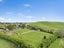 5 McLeod Road, South Head, Helensville - Carousel 31